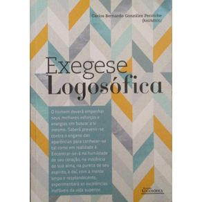 902350.jpg 902350.jpg