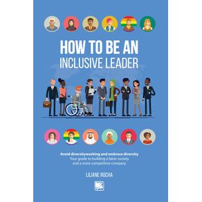 902375.jpg 902375.jpg