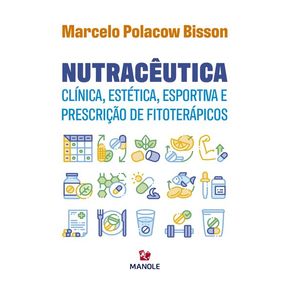 902383.jpg 902383.jpg