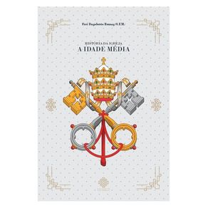 902398.jpg 902398.jpg