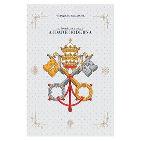 902399.jpg 902399.jpg