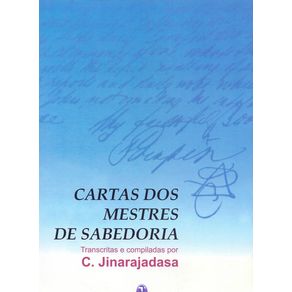 902401.jpg 902401.jpg