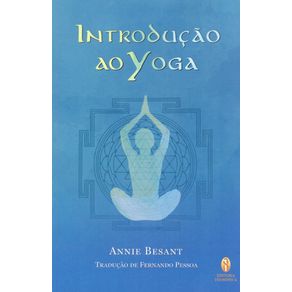 902403.jpg 902403.jpg