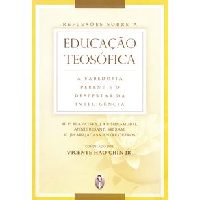 902404.jpg 902404.jpg