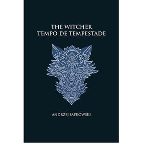 902407.jpg 902407.jpg