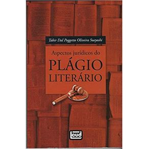 902434.jpg 902434.jpg