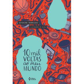 902442.jpg 902442.jpg