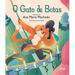 902449.jpg 902449.jpg