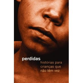 897864.jpg 897864.jpg