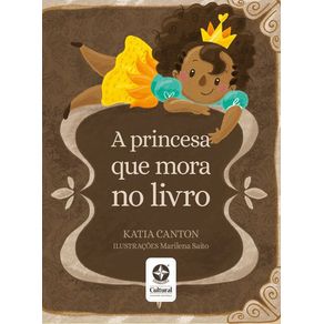 902456.jpg 902456.jpg