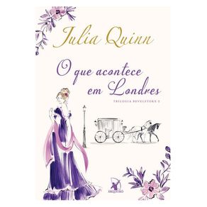 902457.jpg 902457.jpg