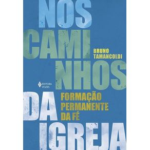 902461.jpg 902461.jpg