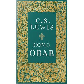 902464.jpg 902464.jpg