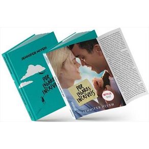 902466.jpg 902466.jpg