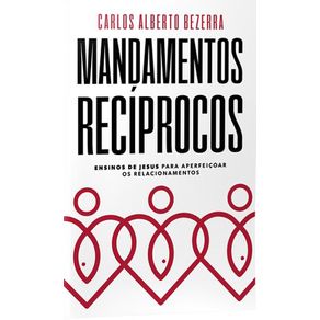 902470.jpg 902470.jpg