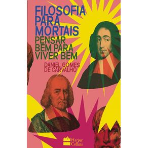 902474.jpg 902474.jpg