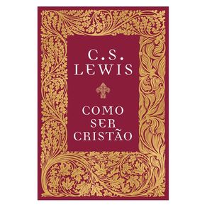 902477.jpg 902477.jpg