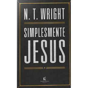 902484.jpg 902484.jpg