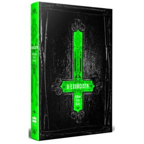 902485.jpg 902485.jpg