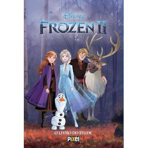 902486.jpg 902486.jpg