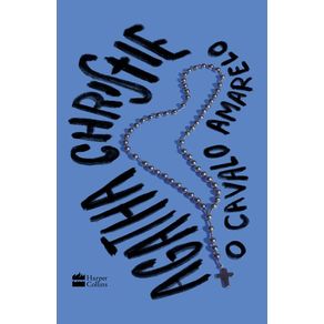 902494.jpg 902494.jpg