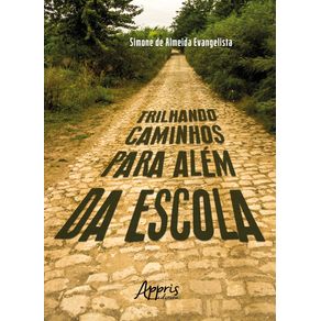 902513.jpg 902513.jpg