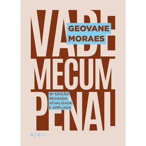 902515.jpg 902515.jpg