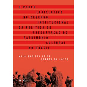 902517.jpg 902517.jpg