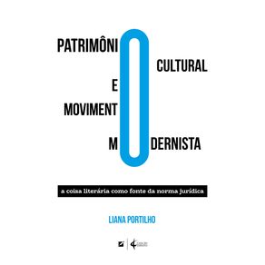 902518.jpg 902518.jpg