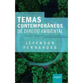 902524.jpg 902524.jpg