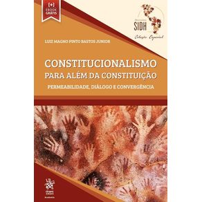 902530.jpg 902530.jpg