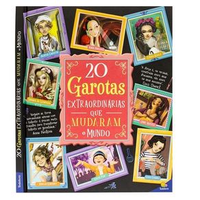 902598.jpg 902598.jpg