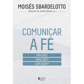 902481.jpg 902481.jpg