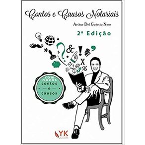 902525.jpg 902525.jpg