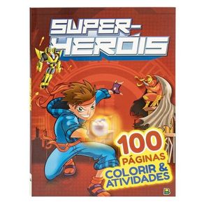 902610.jpg 902610.jpg