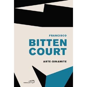 897898.jpg 897898.jpg