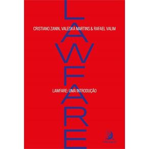 897901.jpg 897901.jpg