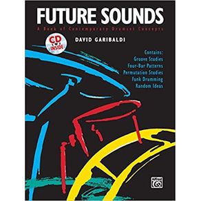 902666.jpg 902666.jpg