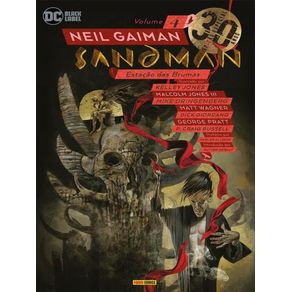 897919.jpg 897919.jpg