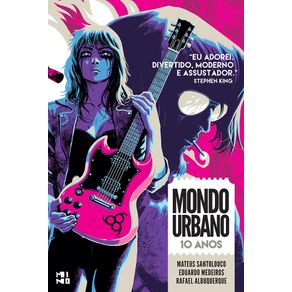 897924.jpg 897924.jpg