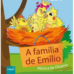 897930.jpg 897930.jpg