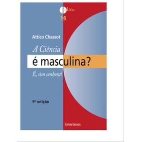 902816.jpg 902816.jpg