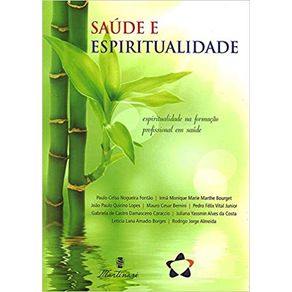 902819.jpg 902819.jpg