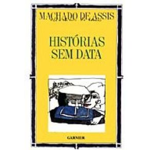 902821.jpg 902821.jpg