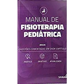 902857.jpg 902857.jpg