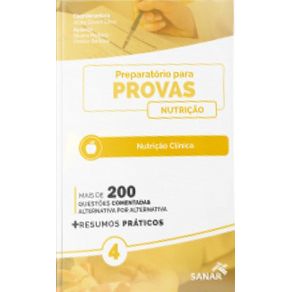 902869.jpg 902869.jpg