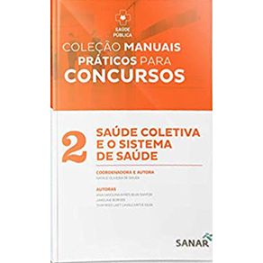 902880.jpg 902880.jpg