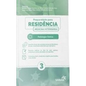 902886.jpg 902886.jpg