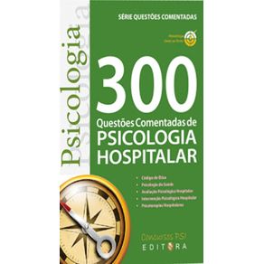 902888.jpg 902888.jpg