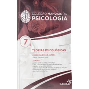 902889.jpg 902889.jpg